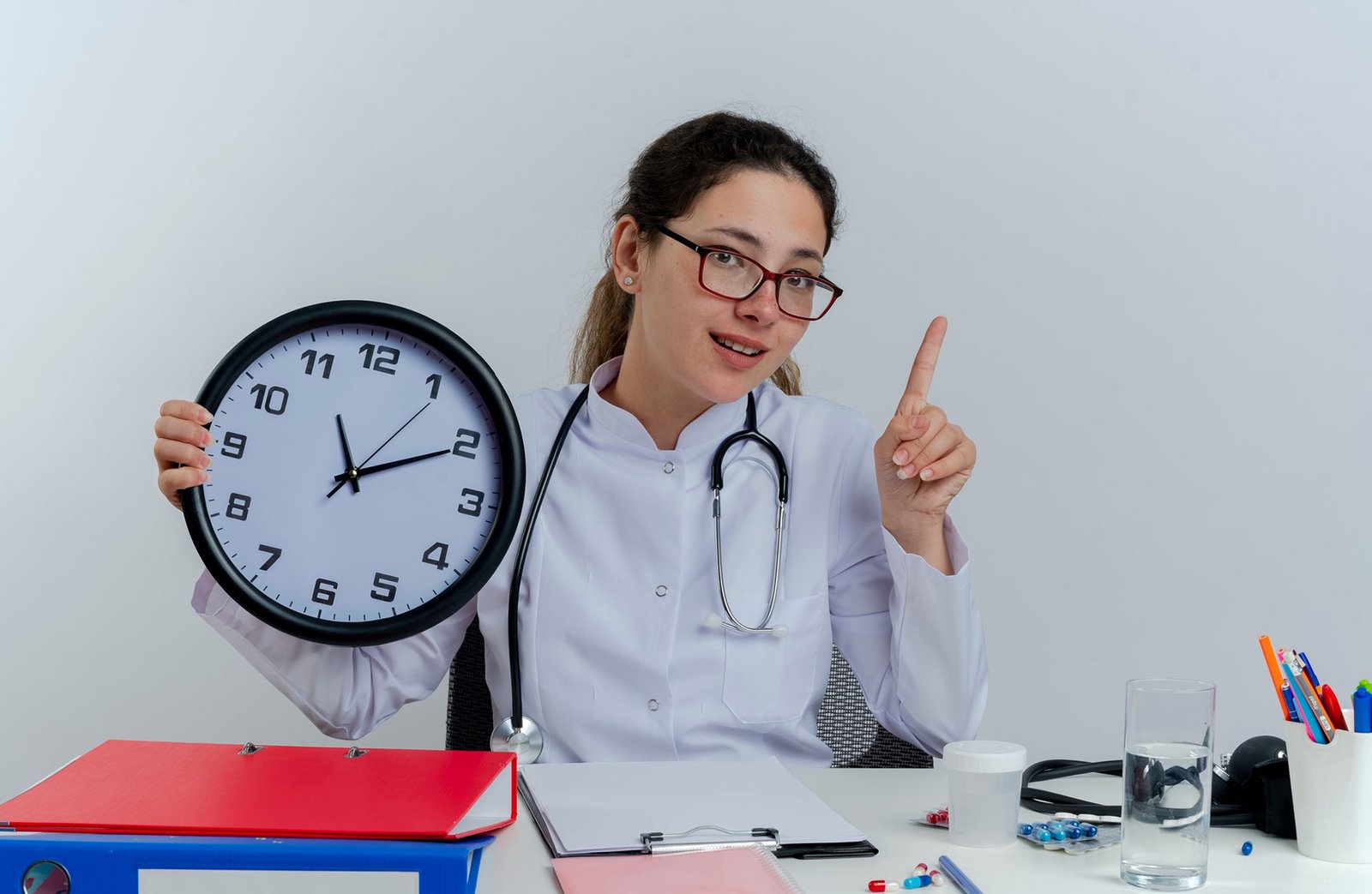 The Science Behind Intermittent Fasting: Does It Really Work?