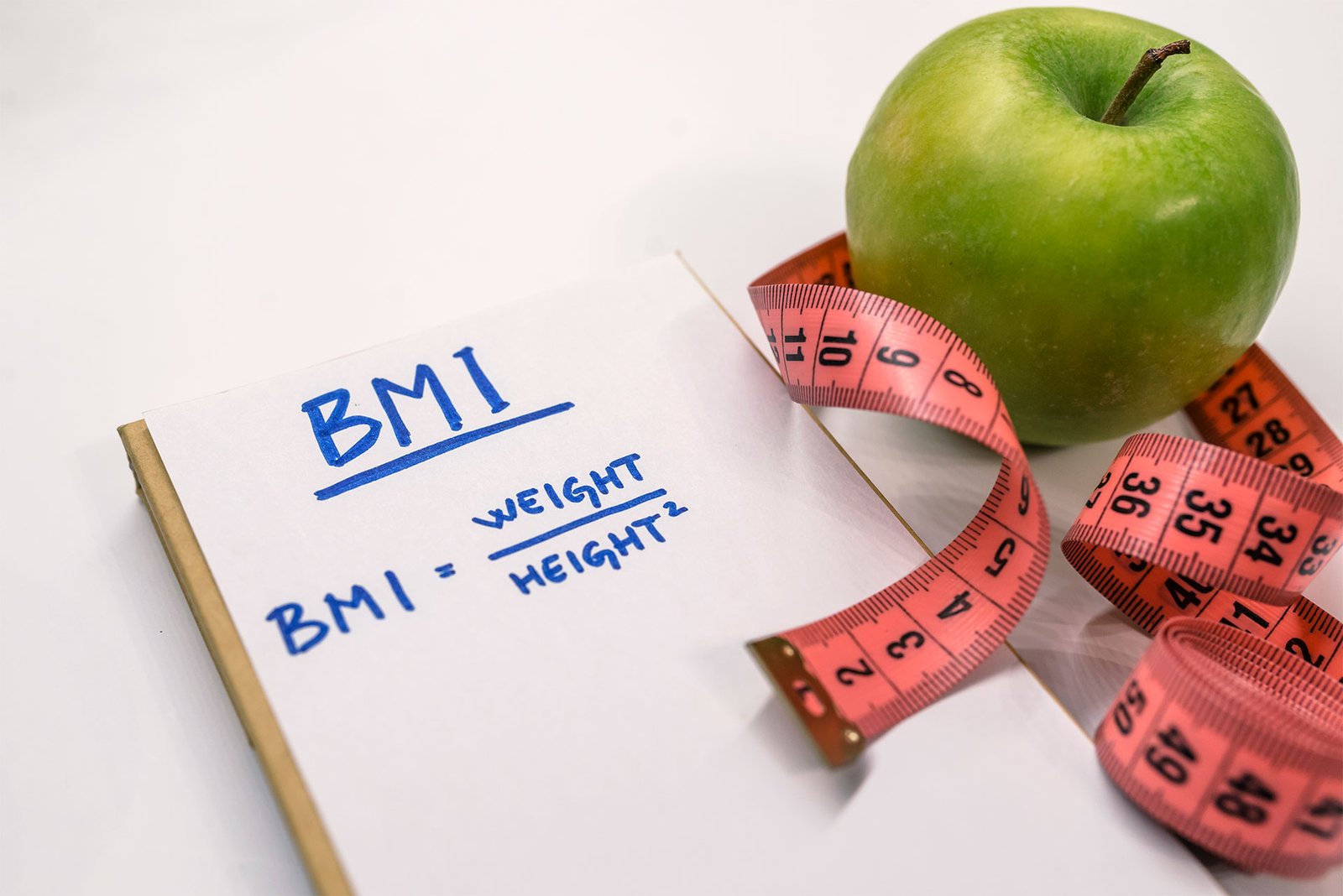 Top 5 Myths About Weight Loss – Debunked by Experts