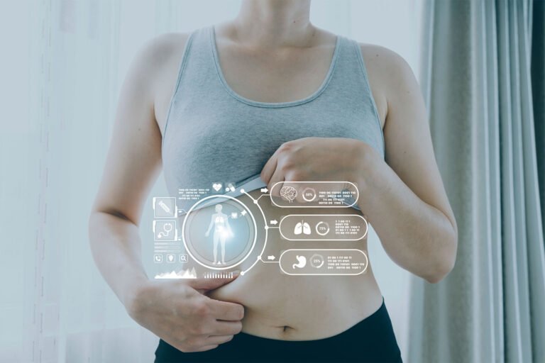 Read more about the article Understanding Gut Health: Why It Matters More Than You Think