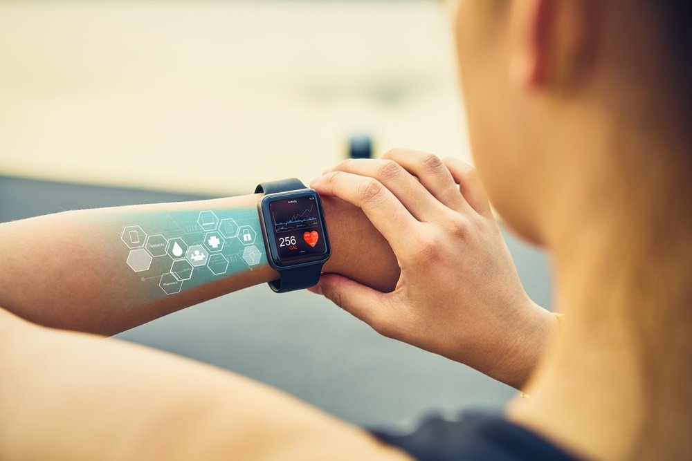 wearable tech