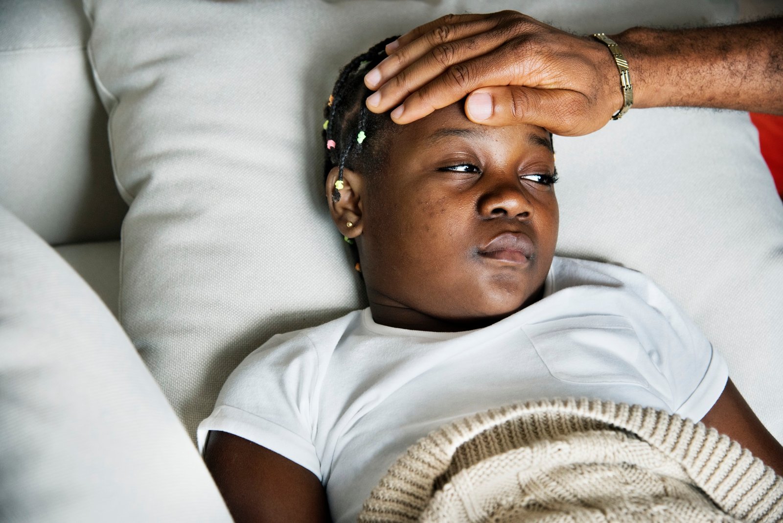 The Deadly Effects of Sleeping Sickness and Its Impact