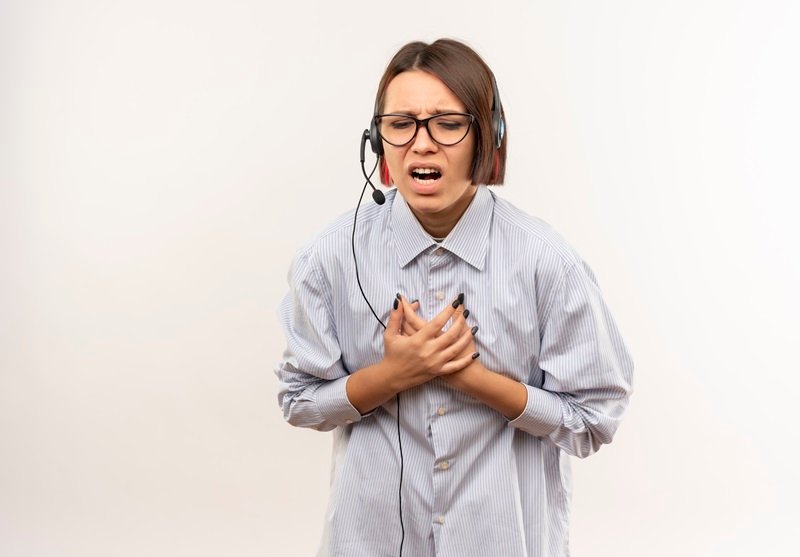 cardiac arrest cases